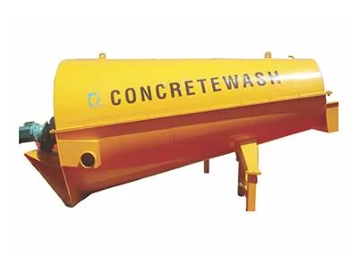 concrete-wash