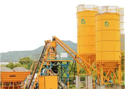 mobile-batching-pumps