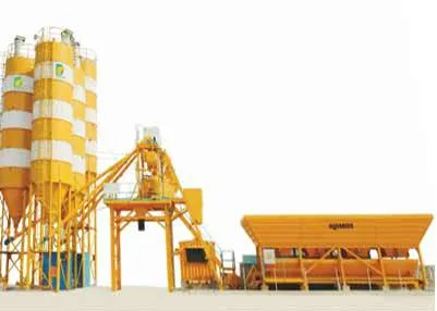 stationary-batching-pumps
