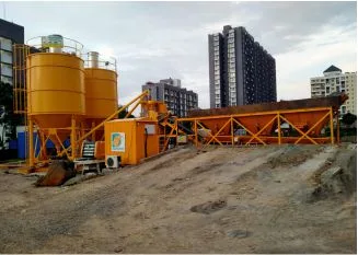 SMP T Series (1)