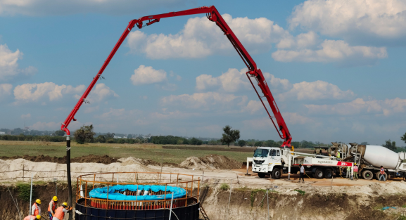 Untitled design - 2026-02-26T164614.917