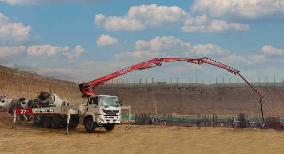 Untitled design - 2026-02-26T164622.270