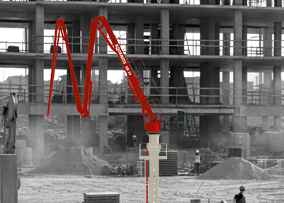 WhatsApp-sImage-2026-02-23-at-11.58