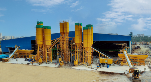 Untitled design - 2026-03-05T122424.792