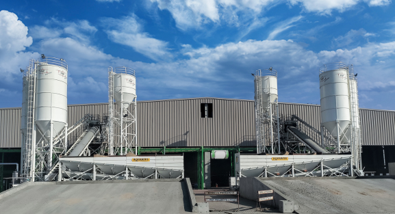 Untitled design - 2026-03-05T122501.323